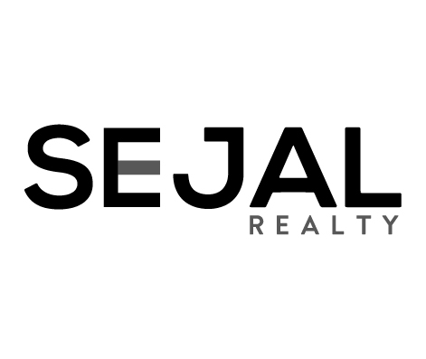 Sejal