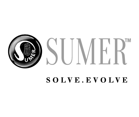 Sumer